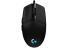 Chuột Logitech G102 Gen II Lightsync | Đen, RGB, 8000 DPI